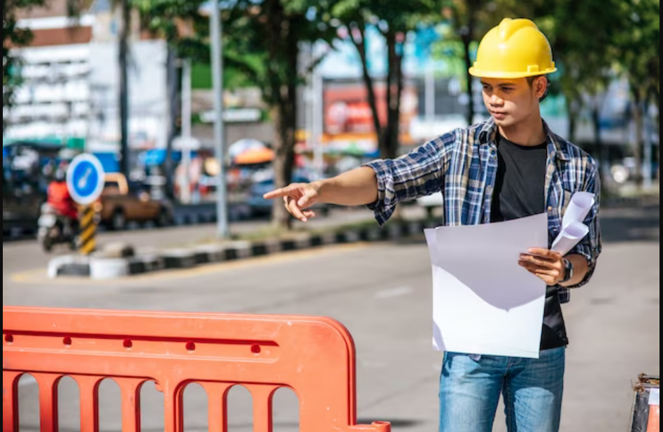 "Mastering the Art of Fence Installation: Professional Fence Contractors"